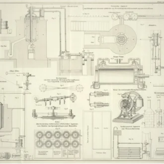 rittinger-polytechnsiches-archiv